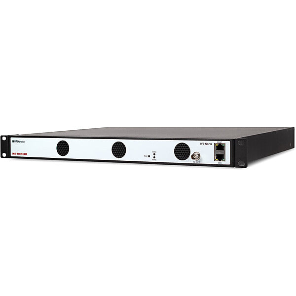 KATHREIN UFOprolite Kopfstelle Ausg. DVB-C UFO 120/16